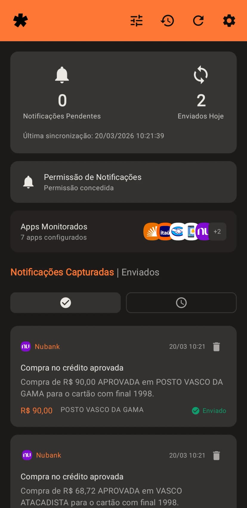 Preview Companion