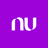 Nubank